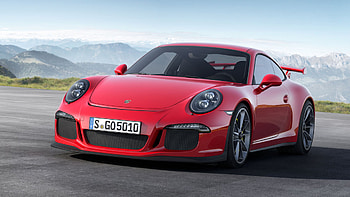 2016 Porsche 911 GT3, porsche-carrera, porsche, cars, gt, 2016-cars HD wallpaper