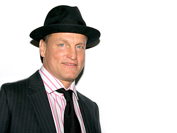 Woody Harrelson, Filmography, Career, Movie Roles HD wallpaper