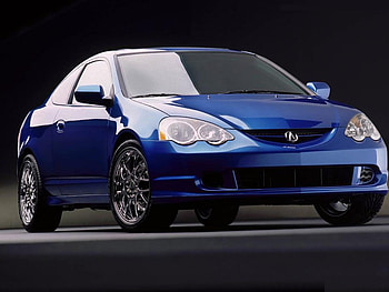 adi, other, cars HD wallpaper