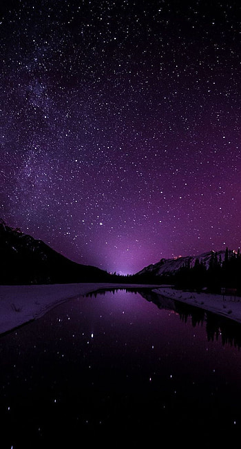  HD phone wallpaper