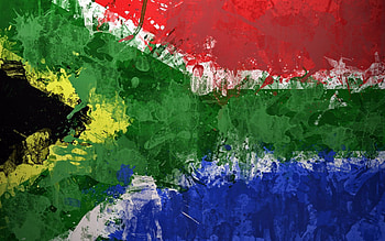 Background, Texture, Textures, Paint, Stains, Spots, South Africa, Republic Of South Africa HD wallpaper