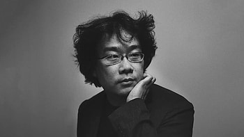 Bong Joon-ho, Genre of one, Cinema, Beyond Fest HD wallpaper