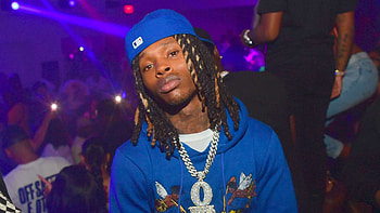 Polo G, King Von , Music HD wallpaper