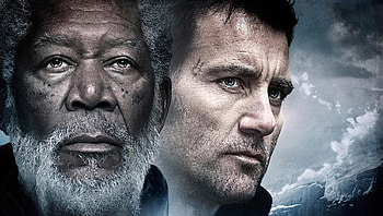 Last Knights (2022) movie HD wallpaper