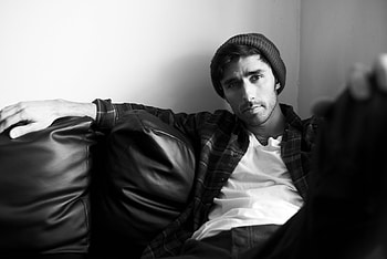 KSHMR, Musical prodigy, Vibrant , visuals HD wallpaper