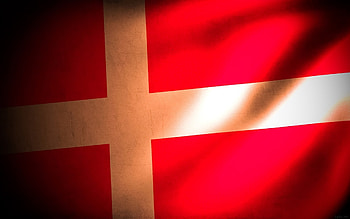 Background, Flags HD wallpaper