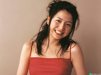 cute,actress,Masami Nagasawa,3, cute, masami nagasawa, actress, 3 HD wallpaper