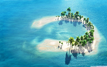 Maldives Island, maldives, island, nature HD wallpaper