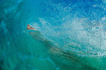 Nature, Water, Ocean, Wave HD wallpaper