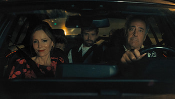 Cha Cha Real Smooth, 2022 Movie, Review, Entertainment HD wallpaper