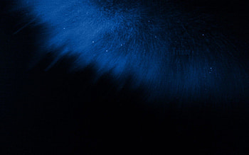 Blue Black - Full search - page 2 HD wallpaper