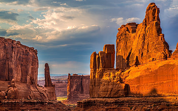 Bryce Canyon National Park, Popular , Captivating backgrounds, Beautiful canyons HD wallpaper