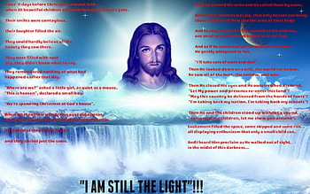 Sandy Hook Children, jesus, poem, sandyhook, light HD wallpaper