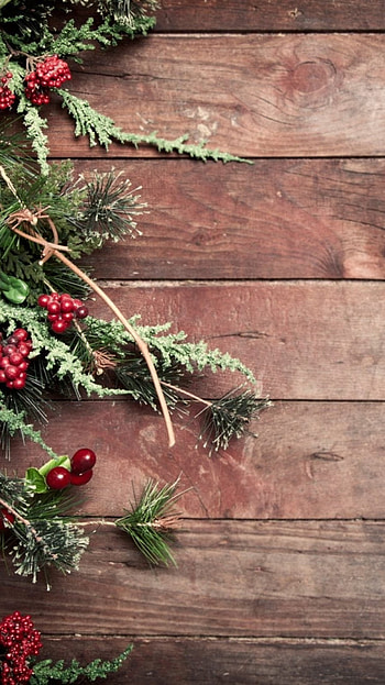 Xmas Background, Christmas HD phone wallpaper