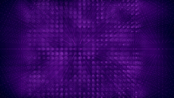 Abstract, Violet, Shine, Lines, Brilliance, Point, Points, Purple HD wallpaper