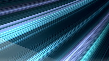 Lines Of Abstract , abstract, lines, digital-art HD wallpaper