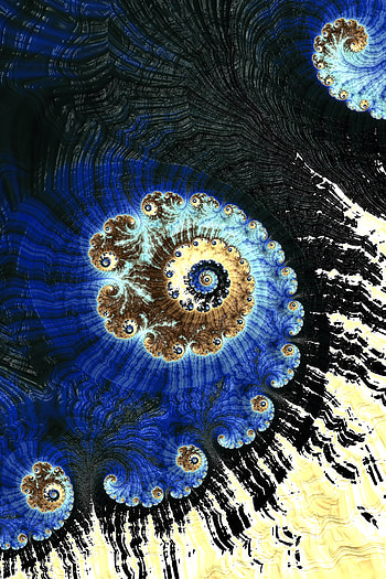 Trippy Psychedelic Trance Fractal – Frax, trance, trippy, psychedelic, digital, Frax, Abstract, fractal HD phone wallpaper
