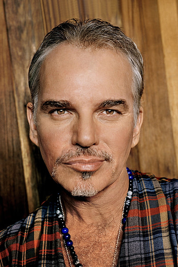 Billy Bob Thornton, Movies, Profile , Movie Database HD phone wallpaper
