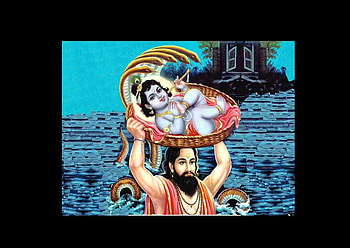 Sri Krishna, leelai, kanna, mahabharat, temple, prayer, epic, hinduism, bhagawat gita, arjuna, hindu, india, child god, hindu god HD wallpaper