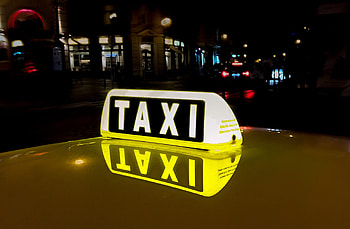 Taxi safety tips, Solo female travelers, Essential, Spicy travel HD wallpaper
