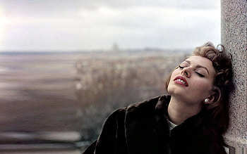 Sophia Loren movies, Top , Stunning backgrounds, Classic beauty HD wallpaper