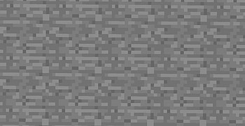 Minecraft Stone, Block Texture HD wallpaper