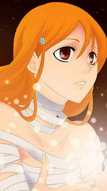 Princess, anime HD phone wallpaper