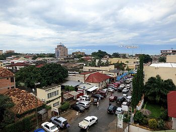 Burundi, All survivors project, Travels HD wallpaper