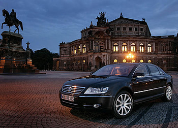 phaeton, cool, beautiful, volkswagen, osum HD wallpaper