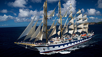 Schooner, Ultra , Hintergrundbilder, bilderfotos HD wallpaper