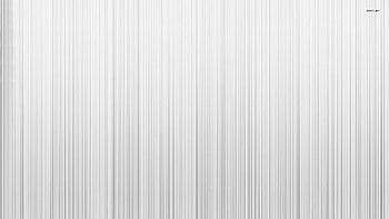 White Abstract 1920 x 1080 HD wallpaper