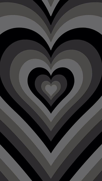Aesthetic, dark HD phone wallpaper