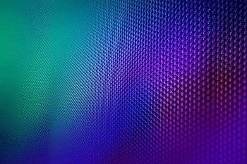Pattern, colorful, gradient, texture HD wallpaper