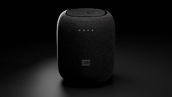 ArtStation JBL Link music, Digital artwork, Speaker design, Music inspiration HD wallpaper
