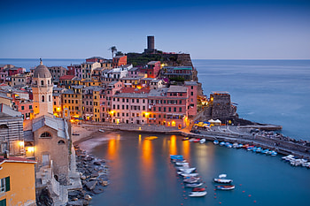Italy, First move, Italian architecture, Travels HD wallpaper