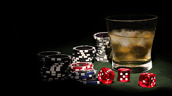 Background, Drinks HD wallpaper