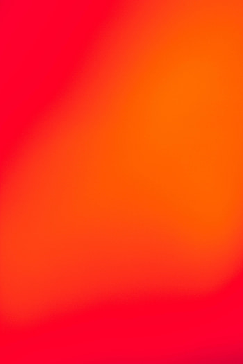 Abstract, Bright, Color, Gradient HD phone wallpaper
