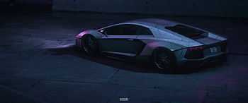 Crowned Need For Speed Lamborghini, need-for-speed, games, pc-games, xbox-games, ps-games, cars, lamborghini HD wallpaper