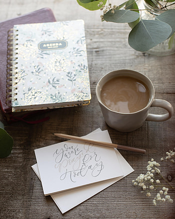 Coffee, Miscellanea, Miscellaneous, Cup, Inscription, Postcard, Drink, Beverage HD phone wallpaper