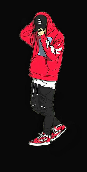 Attitude Boy - , Attitude Boy Background on Bat, Seag Boys HD phone wallpaper