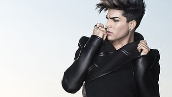 Adam Lambert, Top , Celeb backgrounds, Celeb HD wallpaper