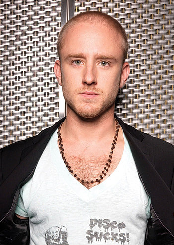 Top Ben Foster backgrounds, selection, Popular actor, Fan favorites HD phone wallpaper