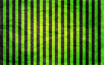 Lime Green And Black Striped Gallery HD wallpaper