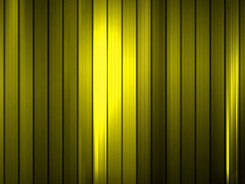 Background, Shining, Shine, Bright, Texture, Lines, Textures, Brilliance, Vertical HD wallpaper