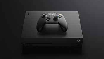Xbox console, Gaming device, resolution HD wallpaper