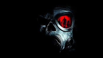 movie, The Crazies HD wallpaper