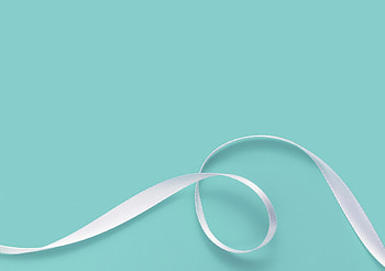 Tiffany & Co, Serene blue hue, Sophisticated computer background, Elegant simplicity HD wallpaper
