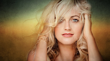 Petra Kvitova, manipulation, Tennis, Entropy HD wallpaper