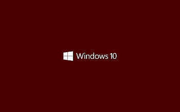 Windows 10 Original 1, windows, computer, windows-10, original HD wallpaper