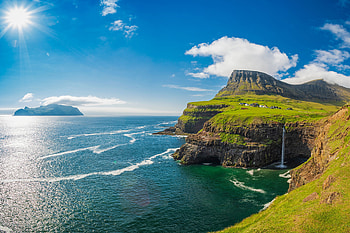 Danish travels, Montessori education, Denmark Association, Learning HD wallpaper